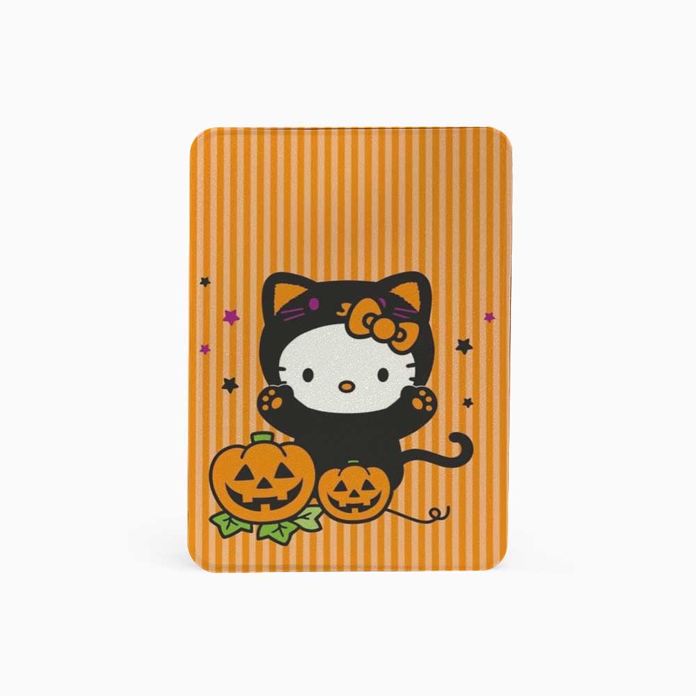 Spooky Joy - Kindle Case