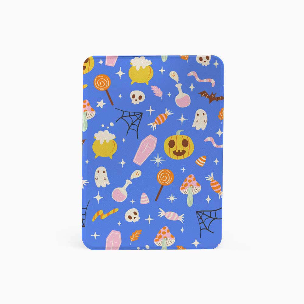 Spooky Sweetness - Kindle Case