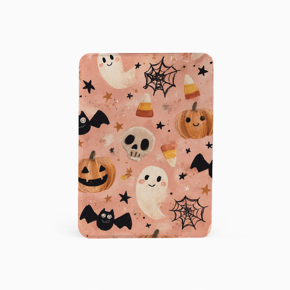 Spooky Halloween - Kindle Case