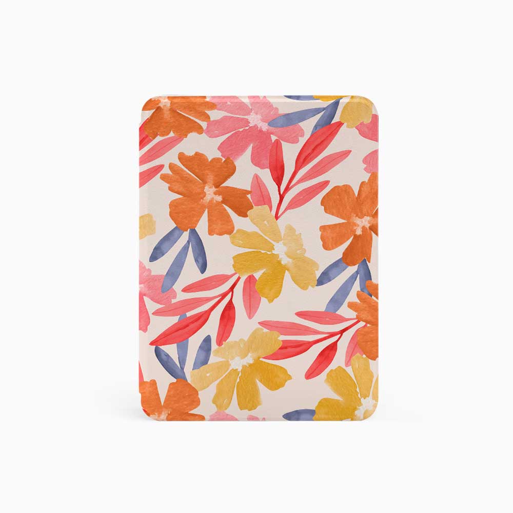 Summer Splash - Kindle Case - Joylife Case