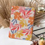 Summer Splash - Kindle Case - Joylife Case