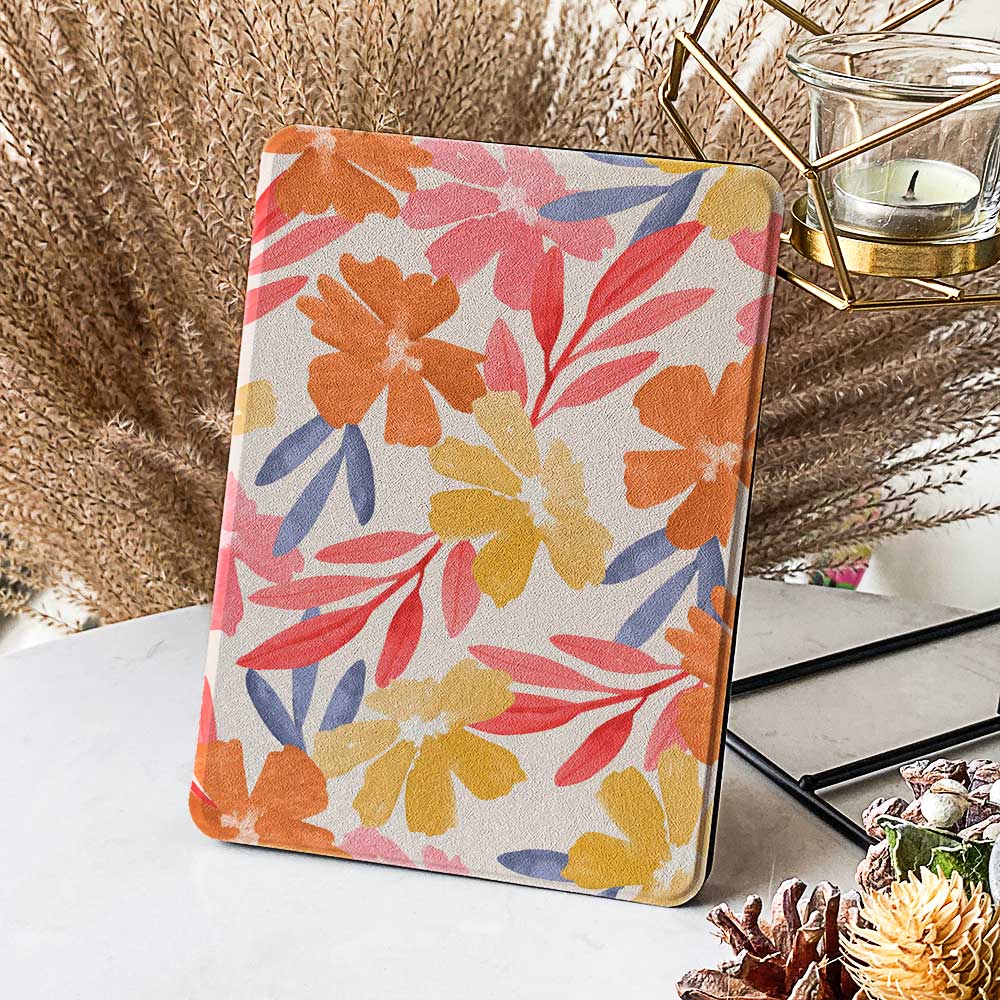 Summer Splash - Kindle Case - Joylife Case