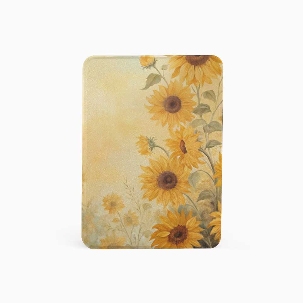 Sunlit Serenity - Kindle Case