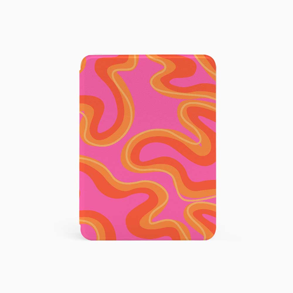 Sunny Waves - Kindle Case - Joylife Case