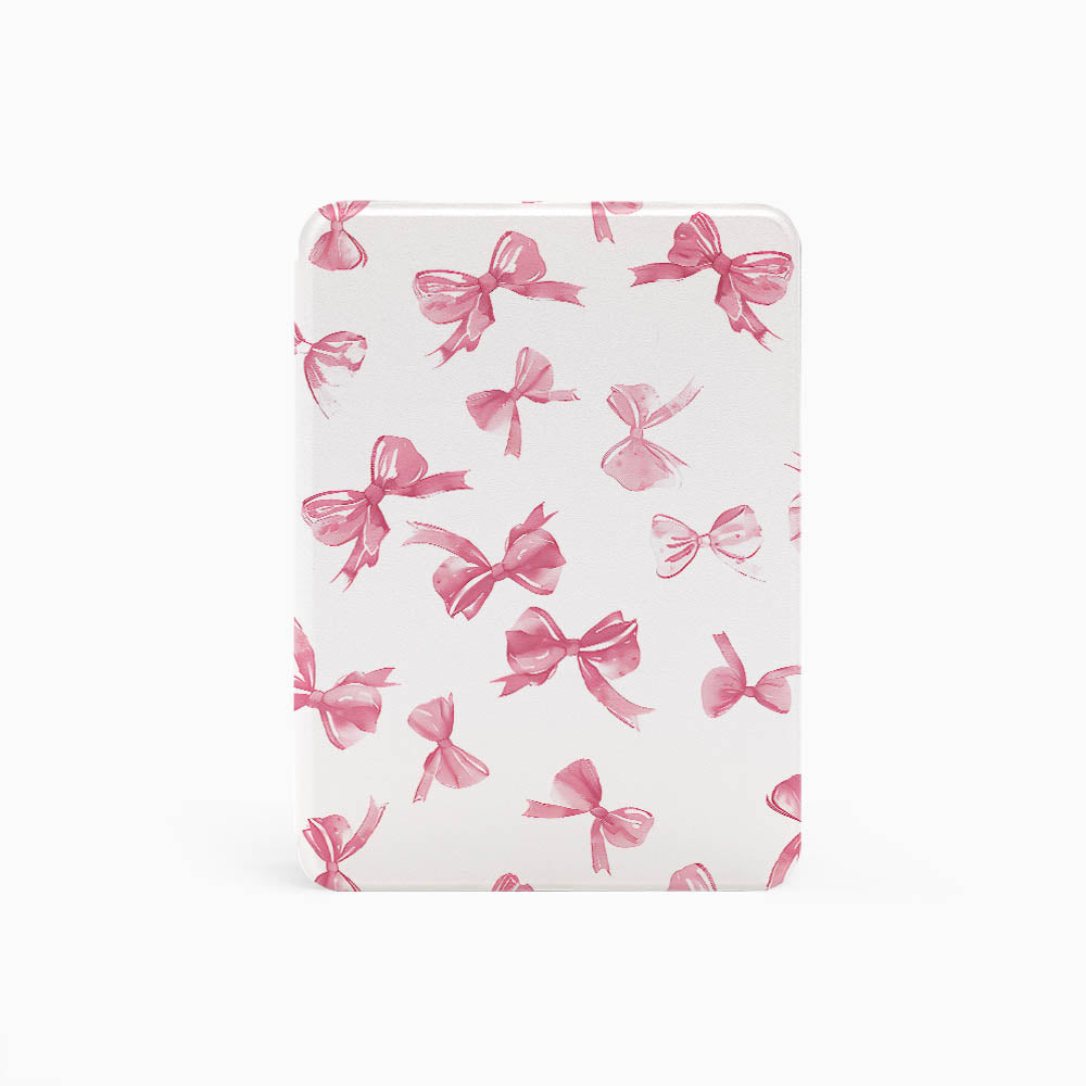 Sweet Elegance Kindle Case