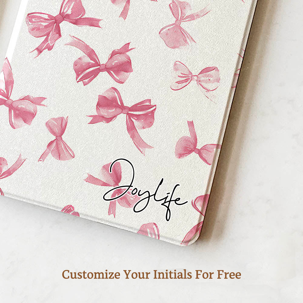 Sweet Elegance Kindle Case
