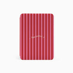 TBR Shelf - Kindle Case - Joylife Case