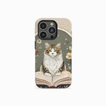 iphone 9 cases