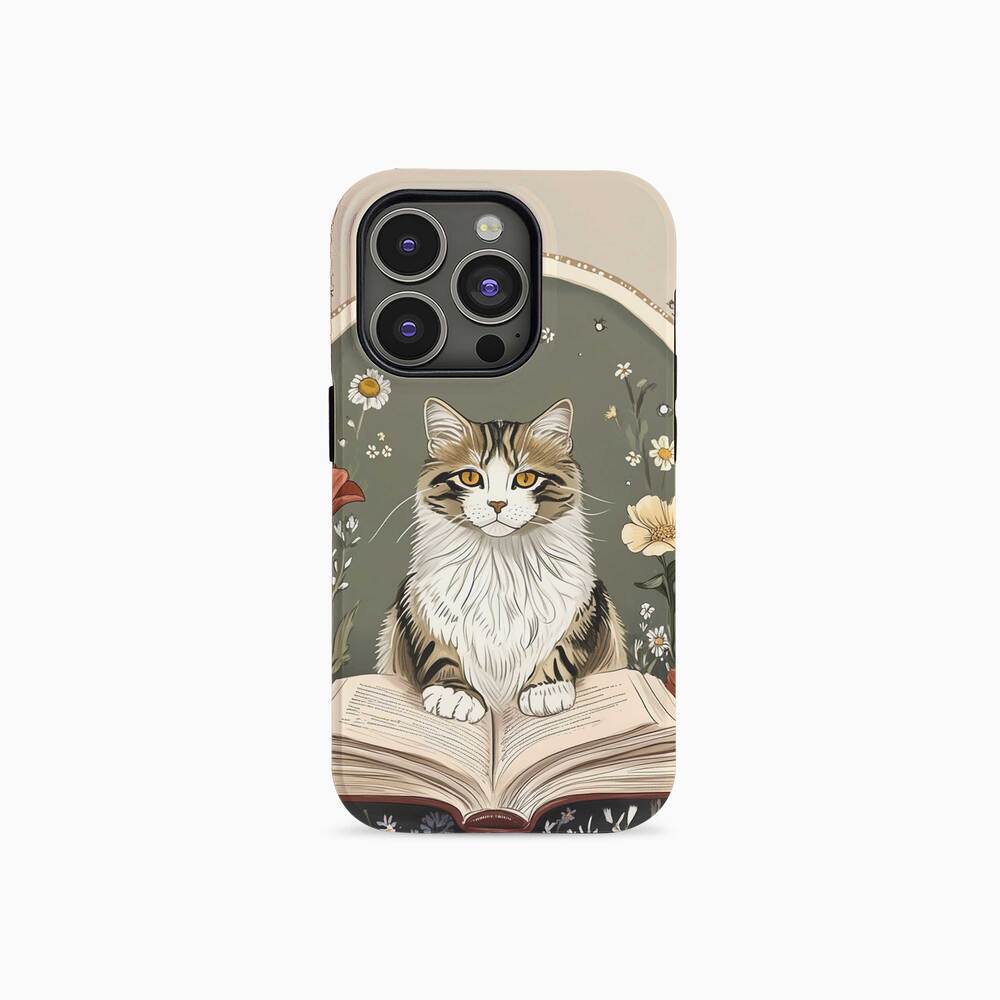 iphone 9 cases