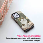 iphone 9 cases