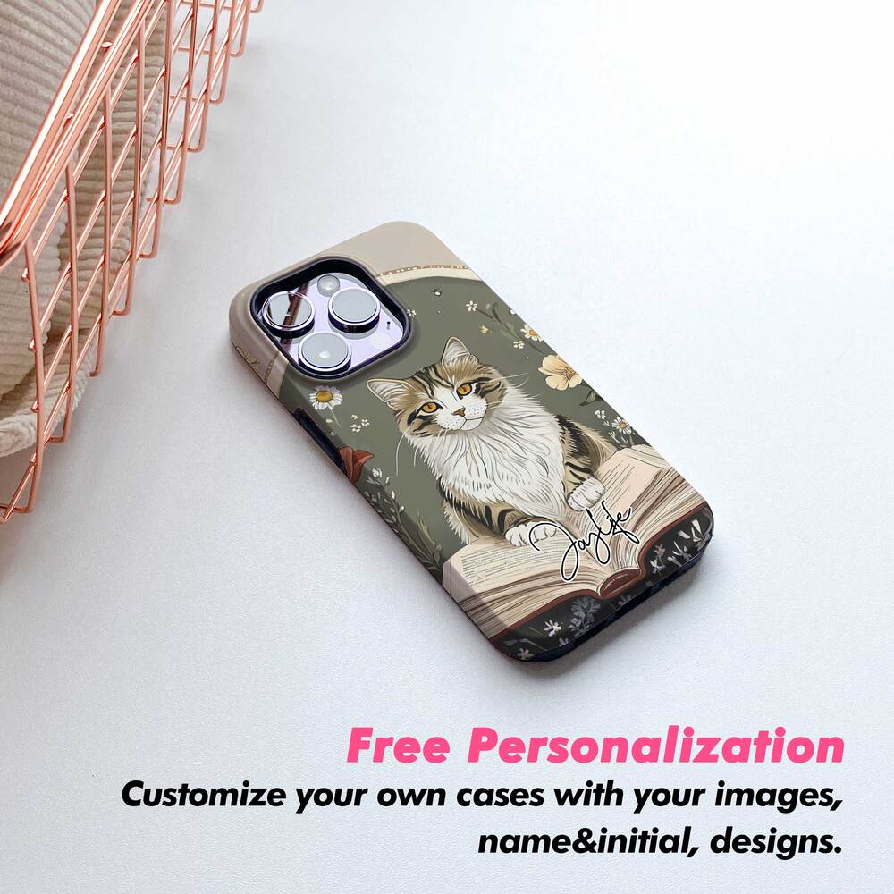 iphone 9 cases