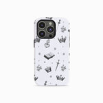 iphone 15 pro max case