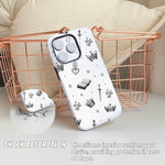 iphone 15 pro max case