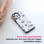 iphone 15 pro max case