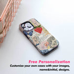 iphone 8 cases