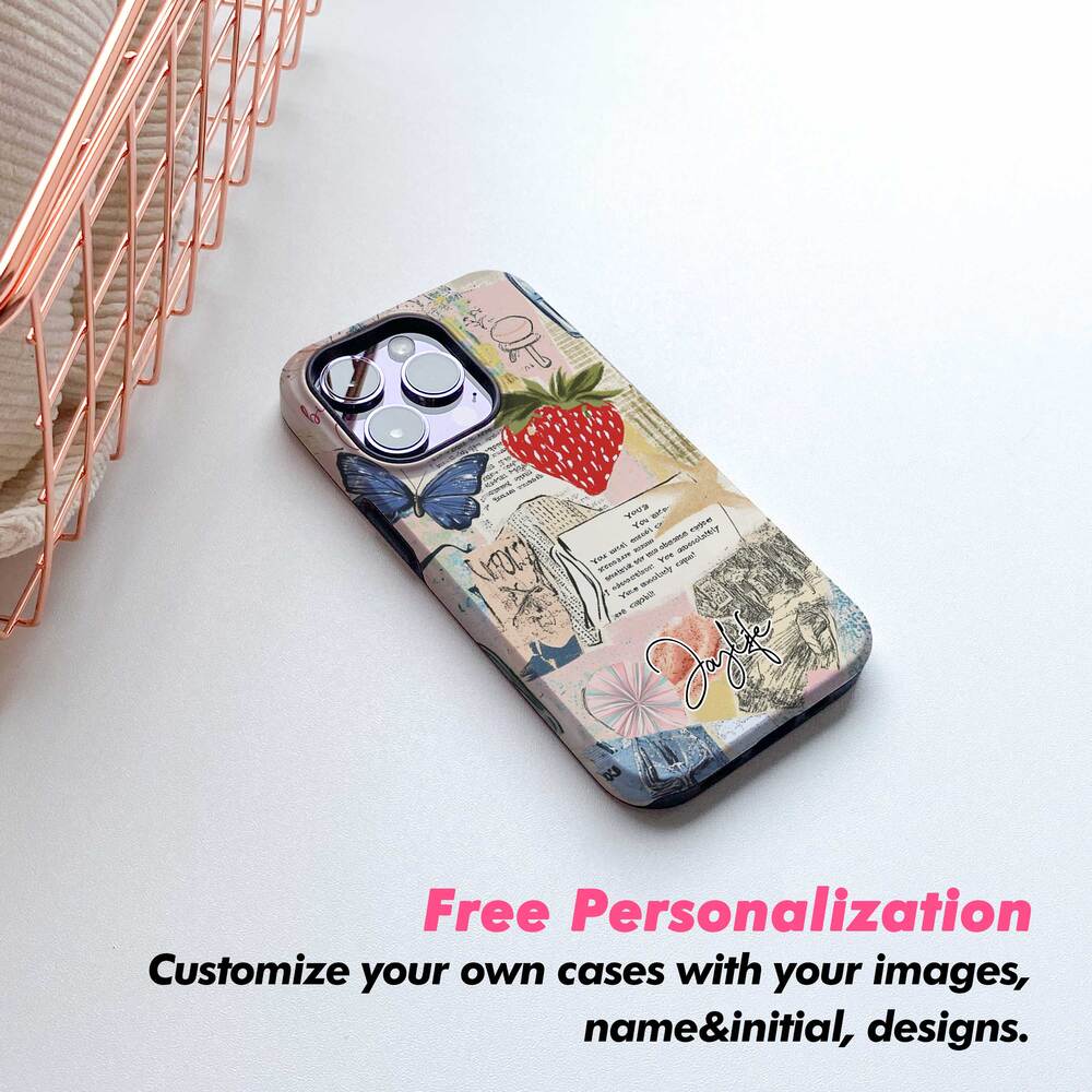iphone 8 cases