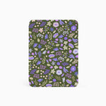 Twilight Garden - Kindle Case - Joylife Case