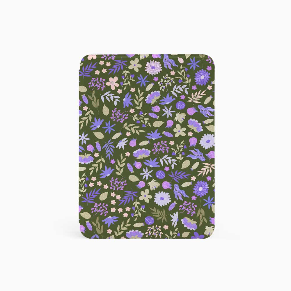 Twilight Garden - Kindle Case - Joylife Case