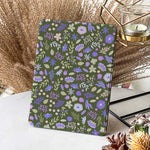 Twilight Garden - Kindle Case - Joylife Case