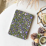 Twilight Garden - Kindle Case - Joylife Case