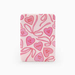 Valentines Sweetheart - Kindle Case - Joylife Case