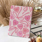 Valentines Sweetheart - Kindle Case - Joylife Case