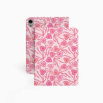 Valentines Sweetheart - iPad Case - Joylife Case