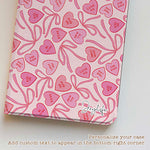 Valentines Sweetheart - iPad Case - Joylife Case