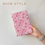 Valentines Sweetheart - iPad Case - Joylife Case