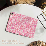 Valentines Sweetheart - iPad Case - Joylife Case