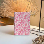 Valentines Sweetheart - iPad Case - Joylife Case