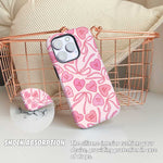Valentines Sweetheart - iPhone Case - Joylife Case
