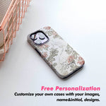 iphone 14 pro max case