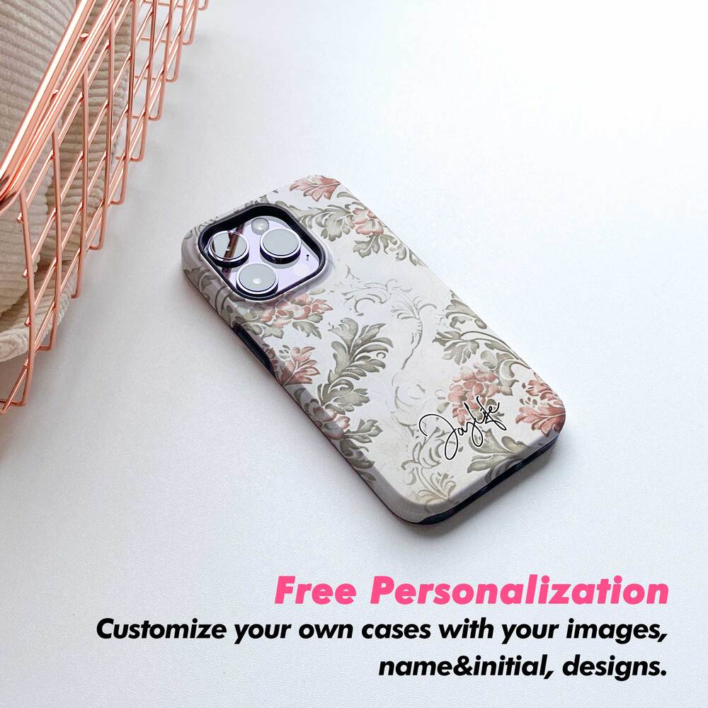 iphone 14 pro max case