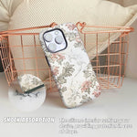 iphone 14 pro max case