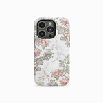 iphone 14 pro max case