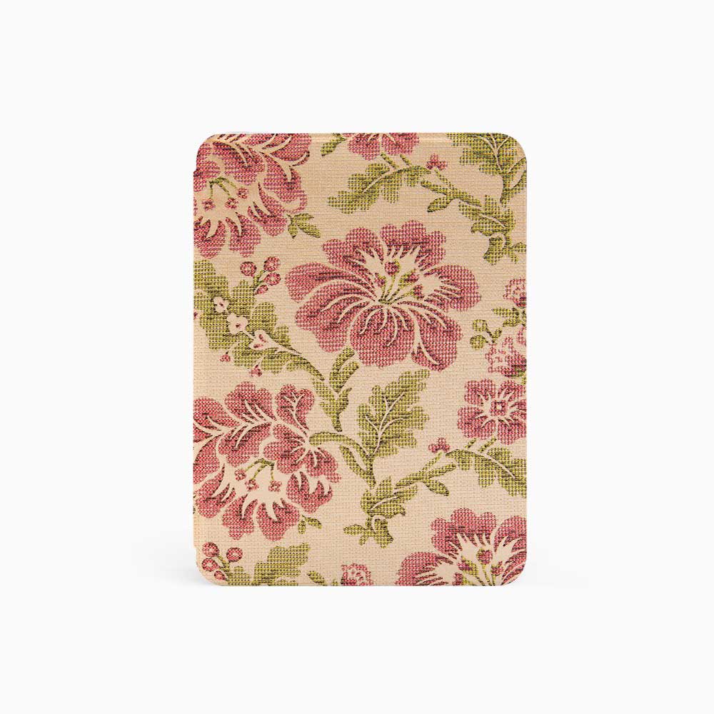 Vintage Blossom - Kindle Case - Joylife Case