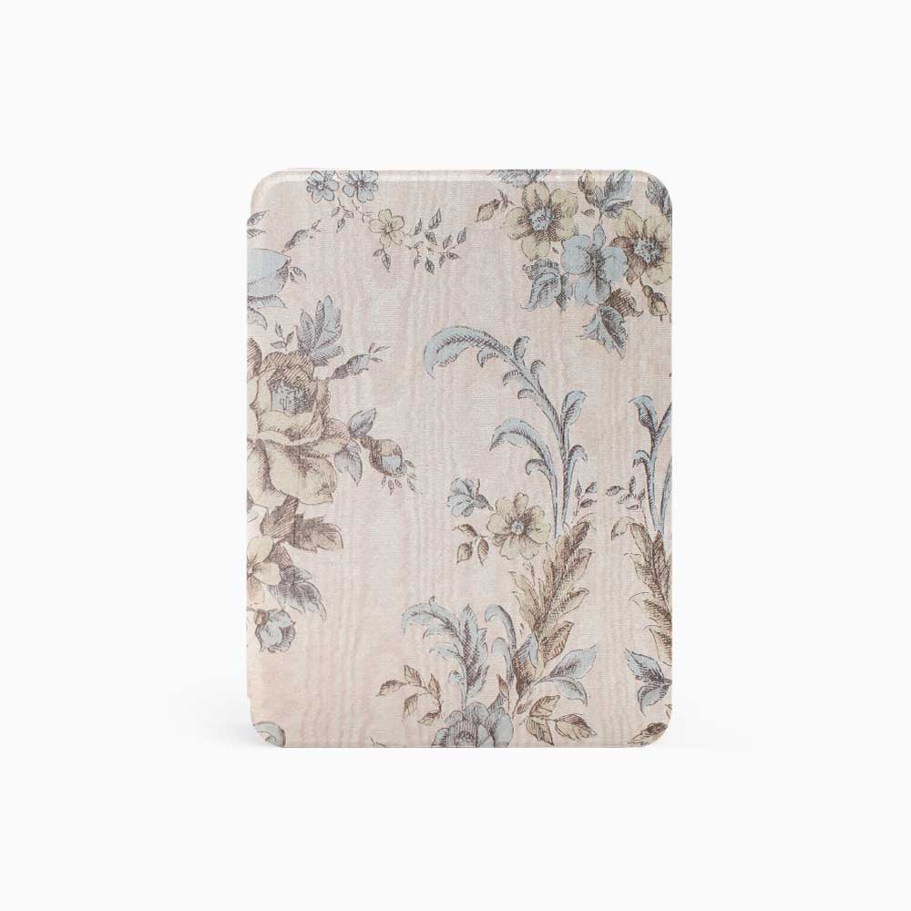 Vintage Wallpaper - Kindle Case - Joylife Case