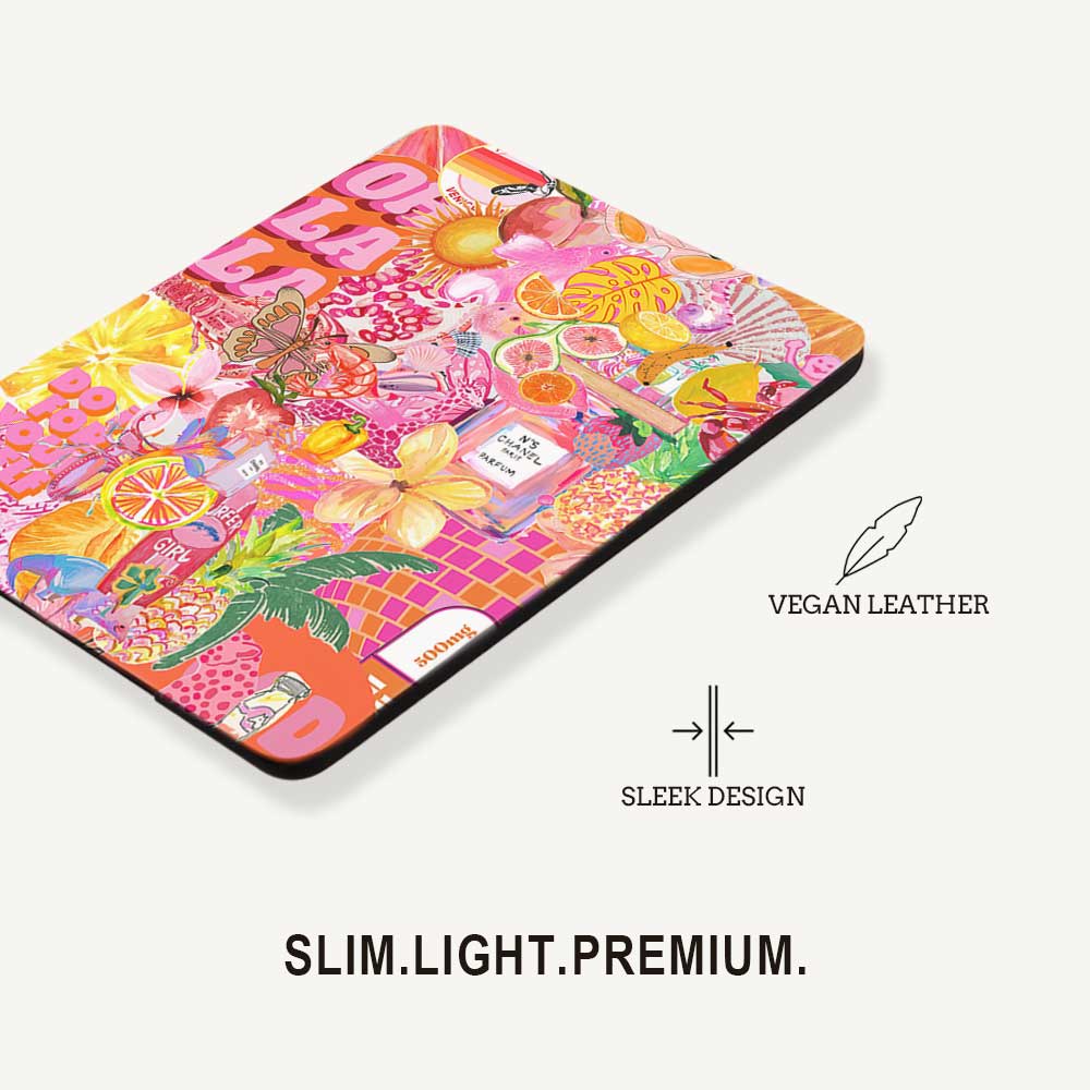 Vivid_Collage_Kindle_Case_ABOUT SLIM.LIGHT.PREMIUM