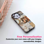 iphone 13 pro max case