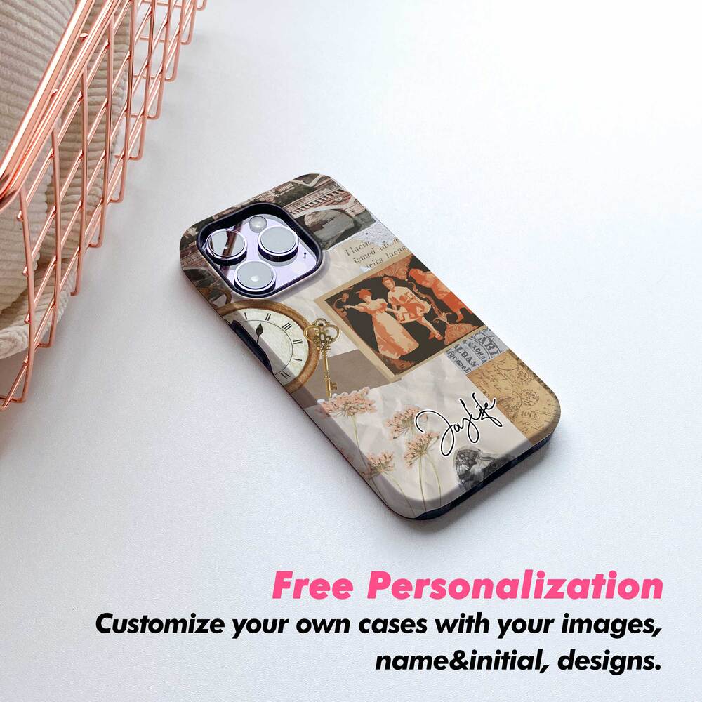 iphone 13 pro max case