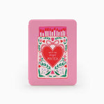 We're the Perfect Match - Kindle Case - Joylife Case