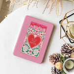 We're the Perfect Match - Kindle Case - Joylife Case