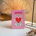 We're the Perfect Match - iPad Case - Joylife Case