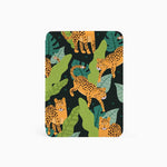 Wild Tropic - Kindle Case - Joylife Case