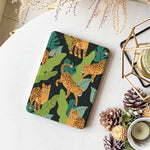 Wild Tropic - Kindle Case - Joylife Case