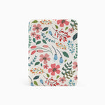Wildflower Waltz - Kindle Case - Joylife Case