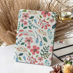 Wildflower Waltz - Kindle Case - Joylife Case