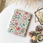 Wildflower Waltz - Kindle Case - Joylife Case