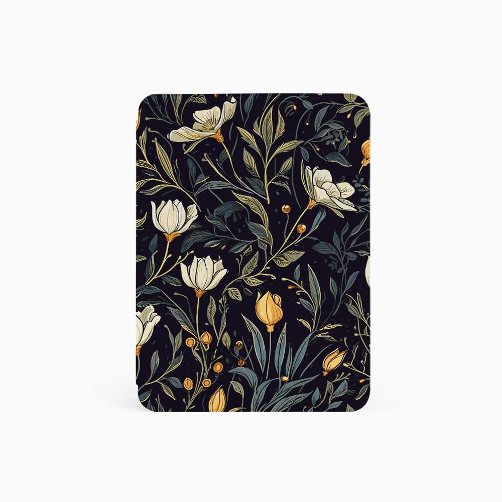 Wildflower Art - Kindle Case